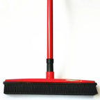 Pet Hair Removal Broom Mop